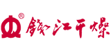 錢江偉岸-干燥設(shè)備行業(yè)領(lǐng)軍企業(yè)-【官方網(wǎng)站】