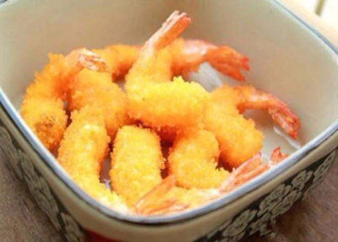 雞蛋粉干燥技術(shù)解決方案