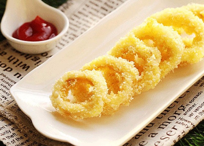 雞蛋粉干燥技術(shù)解決方案