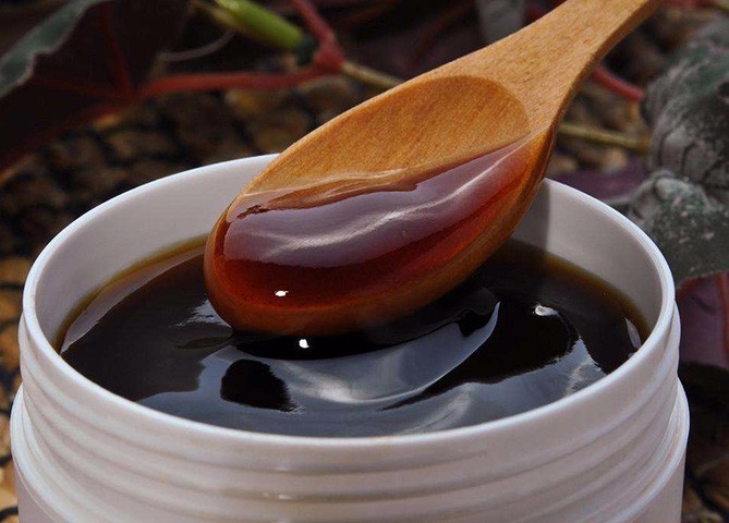 中藥浸膏干燥技術解決方案