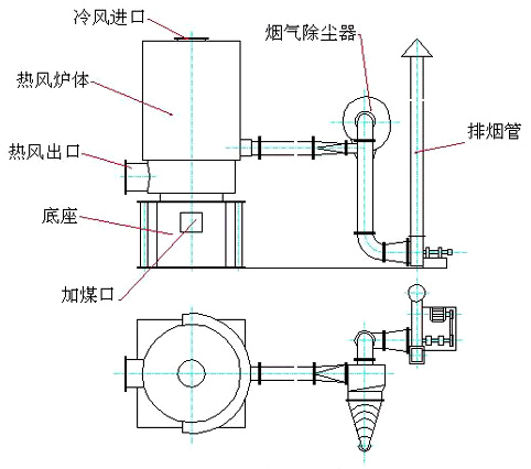 1ac30f2c20d7d04ba2c485a9f113cbc4.jpg