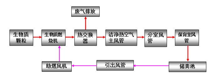 c8cc13074f2382ca7a0bca73a17ab3ec.jpg c8cc13074f2382ca7a0bca73a17ab3ec.jpg